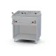 Dujinis grilis 70 CW-78G (08250850)