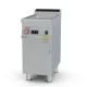 Dujinis pastos virimo įrenginys 25 L 70 CP-74G (08270450)
