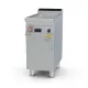 Dujinis pastos virimo įrenginys AUTOMATIC 25L 70 CPA-74G (08270455)