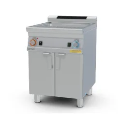 Dujinis pastos virimo įrenginys 40L 70 CP-76G