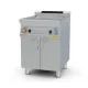Dujinis pastos virimo įrenginys 40L 70 CP-76G (08270650)