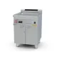 Dujinis pastos virimo įrenginys AUTOMATIC 40L 70 CPA-76G (08270655)