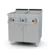 Dujinis pastos virimo įrenginys 25+25L 70 CP-78G (08270850)