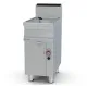 Dujinė gruzdintuvė su neutraliąja spintele 13L 70 F13-74G (08260450)