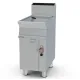 Dujinė gruzdintuvė su neutraliąja spintele 18L 70 F18-74G (08260451)