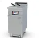 Elektrinė gruzdintuvė su neutraliąja spintele TouchScreen 18L 70 F18-74ETDP (0815A431)