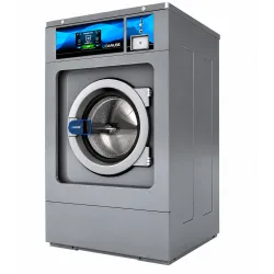 Skalbimo mašina HOT WATER WED-18 HW ET2