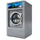 Skalbimo mašina HOT WATER WED-18 HW ET2 (19061981)