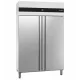 Šaldytuvas Electric GN 2/1 1186L CUPT-22G (19103265)