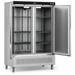 Šaldytuvas SNACK, Off-cycle defrost 1109L CUP-22S