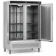 Šaldiklis SNACK, Electric defrost 1109L CUN-22S (19089509)