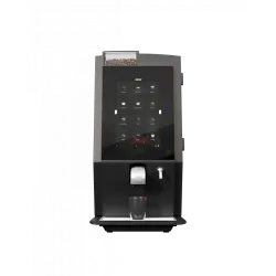 Kavos aparatas ESPRECIOUS 11