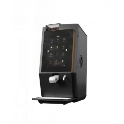 Kavos aparatas ESPRECIOUS 11