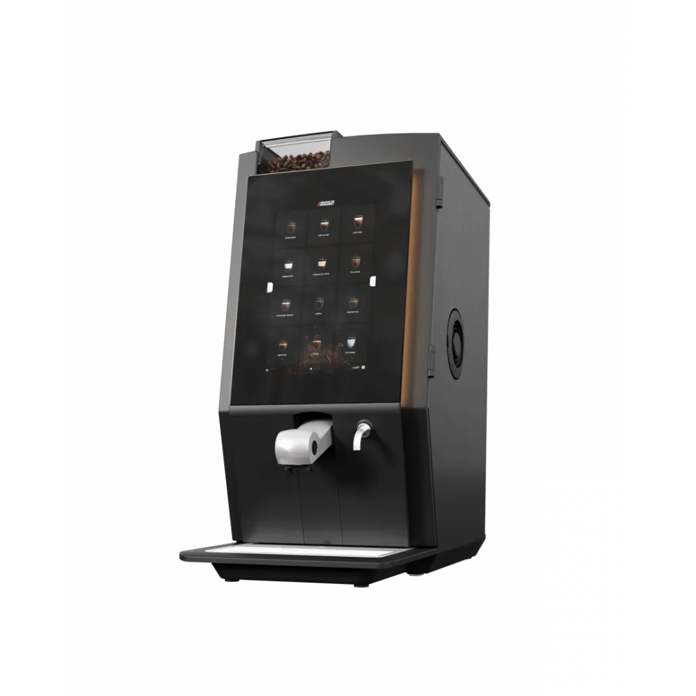 Esprecious 12 Kavos Ruošimo Aparatas