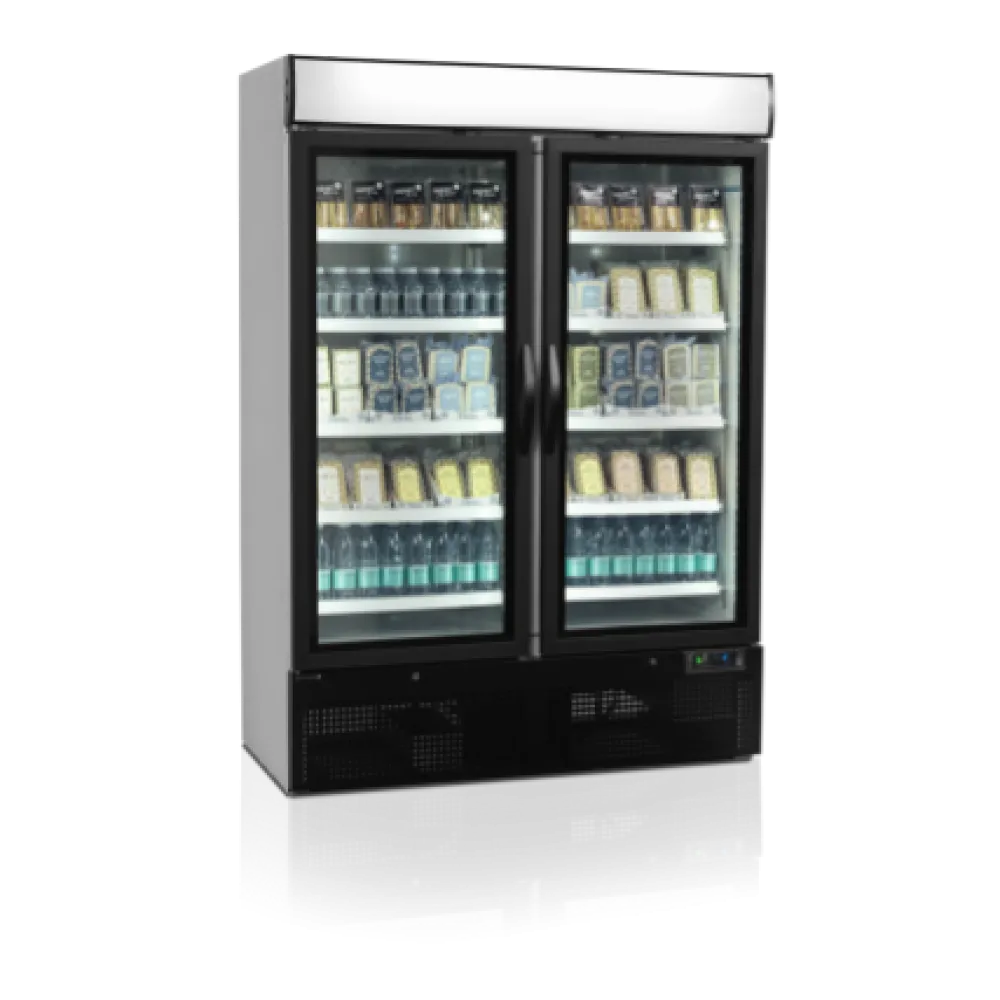 Beverage Cooler NC5000