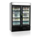 Beverage Cooler NC5000