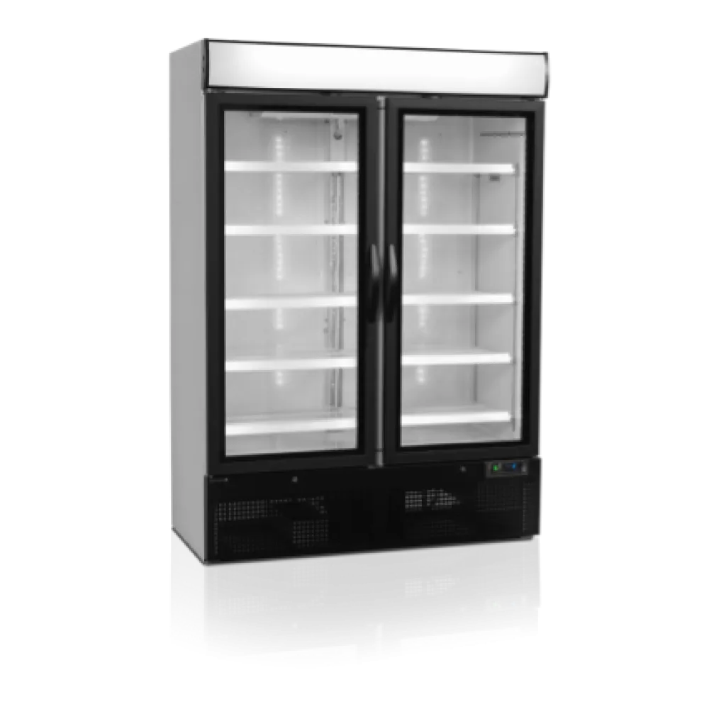 Beverage Cooler NC5000
