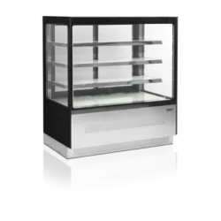 Холодильная витрина LPD1203/Black