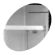Beverage Cooler NC5000