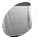 Vitrine Réfrigérée ODC90 NOIRE pour Magasin Vitrine Réfrigérée ODC90 NOIRE pour Magasin