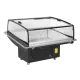 PDC126 235L Premium Impulse Cooler PDC126 235L Premium Impulse Cooler