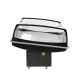 PDC126 235L Premium Impulse Cooler PDC126 235L Premium Impulse Cooler