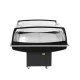 PDC126 235L Premium Impulse Cooler PDC126 235L Premium Impulse Cooler