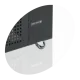 PDC126 235L Premium Impulse Cooler PDC126 235L Premium Impulse Cooler