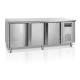 Bakery Refrigeration Counter 2020mm