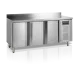 Versatile 1795 mm Freezer Counter