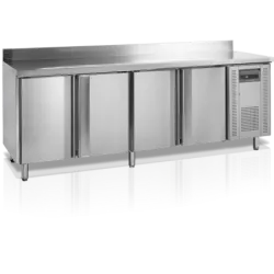 Freezing counter CF 2230 mm