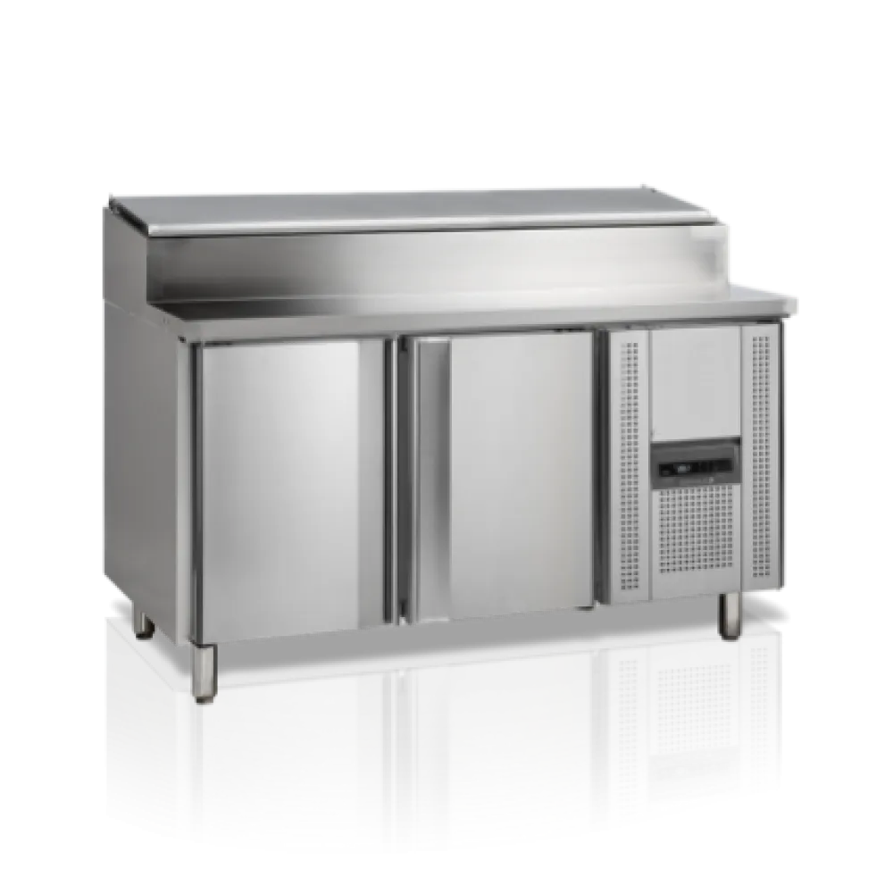 ProChef Sandwich Prep Station 1510 mm