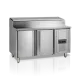 ProChef Sandwich Prep Station 1510 mm