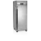 Armoire de refroidissement 480 l
