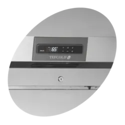 Freezer 1325 l