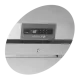 Armoires de Refroidissement 480L pour Professionnels