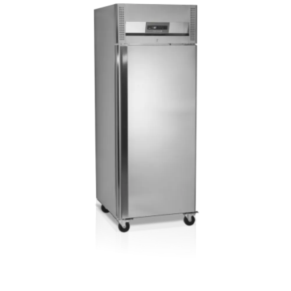 Versatile 480L Freezer