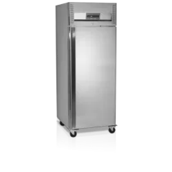 Freezer 480 l