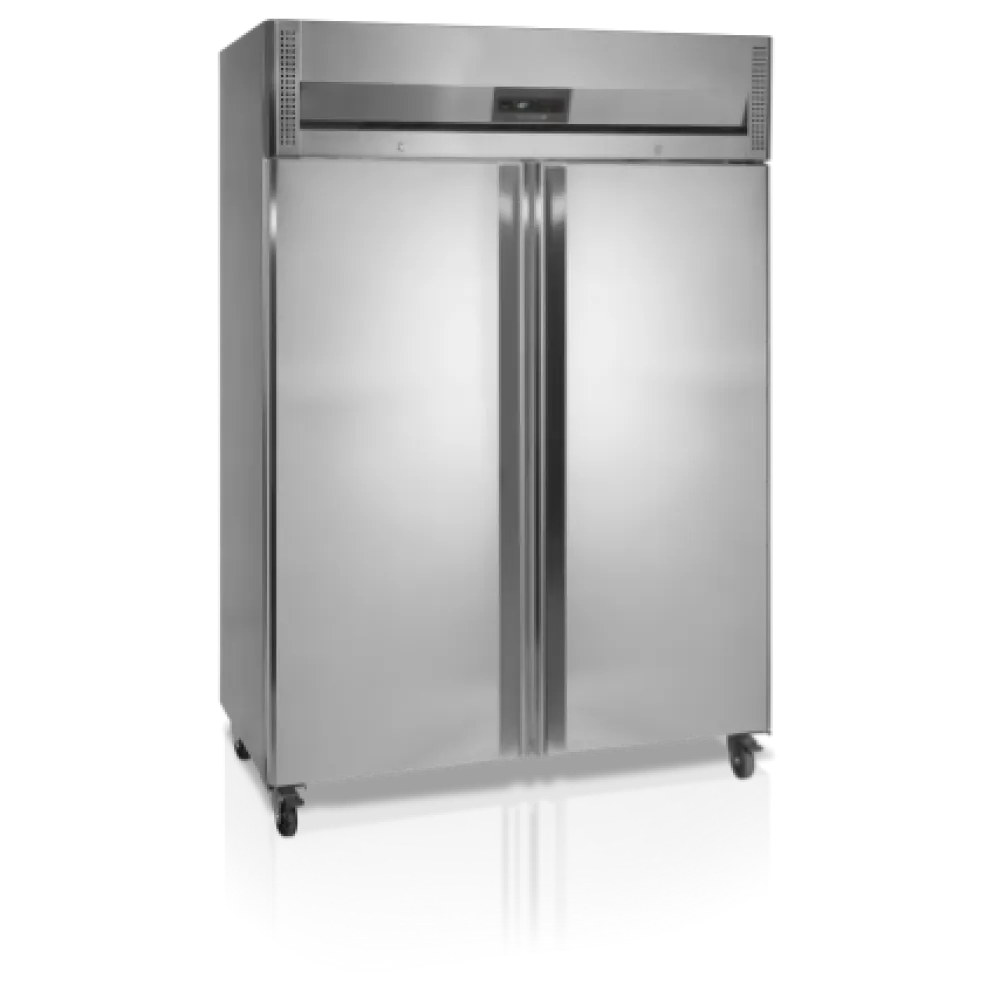 Commercial Grade 900L Upright Freezer