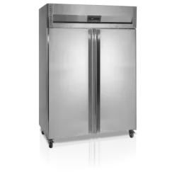 Upright freezer 900 l