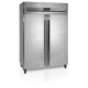 Commercial Grade 900L Upright Freezer