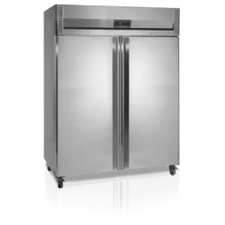 Freezer 1325 l