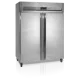 Commercial 1325L Freezer with Lock