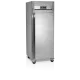Premium 737L Pastry Freezer for Bakeries