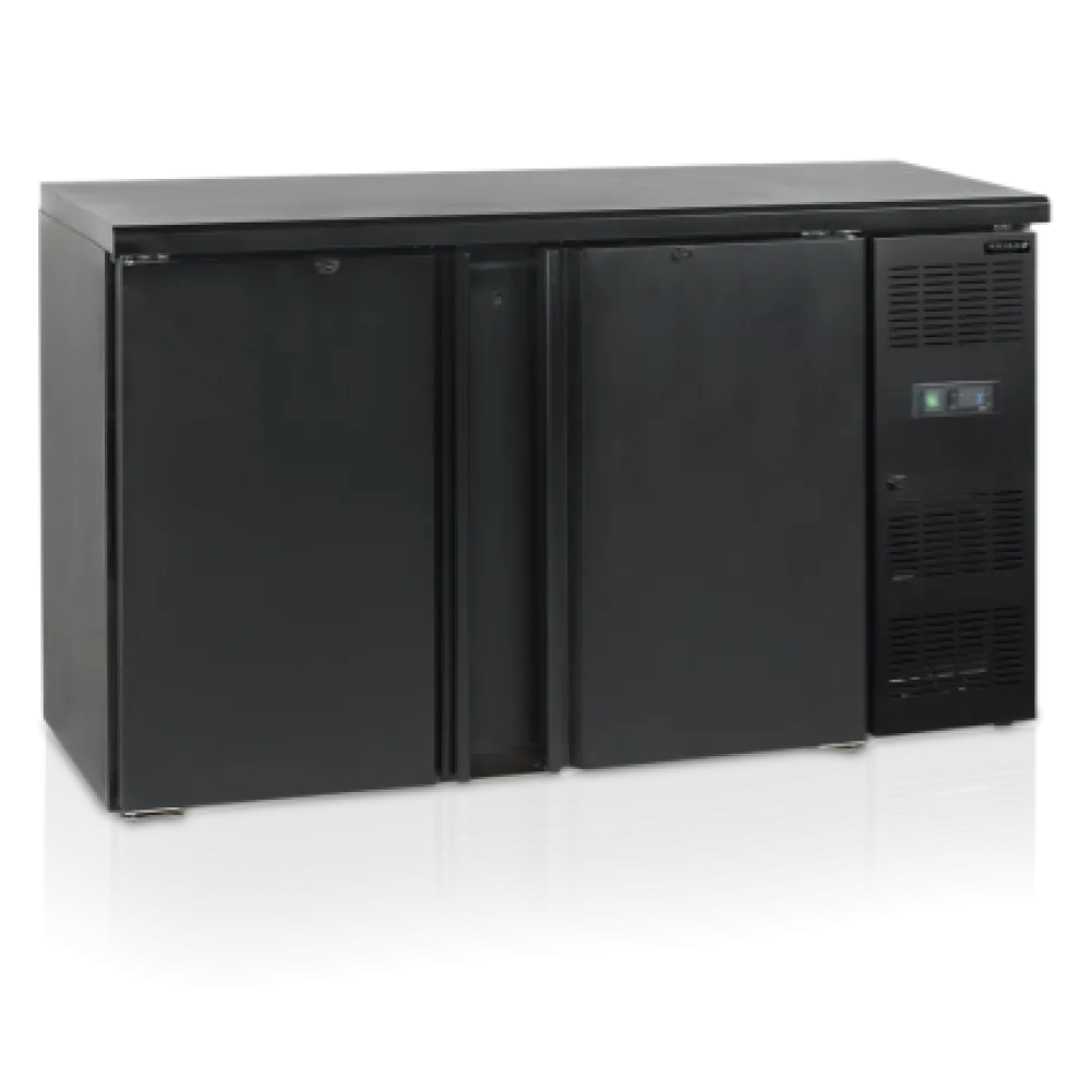 ProChill Beverage Fridge CBC210