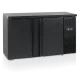 ProChill Beverage Fridge CBC210
