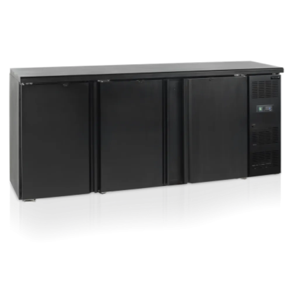 ProCool CBC310 Bar Fridge