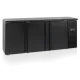ProCool CBC310 Bar Fridge