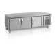 Galds ledusskapis CF 1795 mm