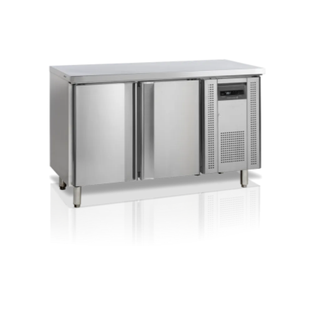 Réfrigérateur de comptoir SK 1360 mm